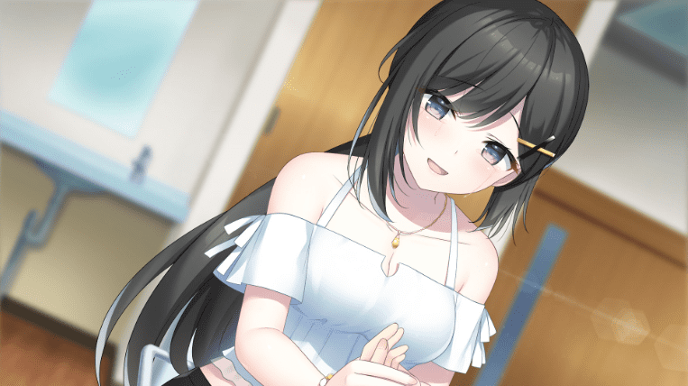 图片4_GalPC_PE_汉化Dreamin’Her_我梦见了她。 _Dreamin’Her–僕は、彼女の夢を見る。__Hikarinagi.png